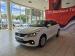 Suzuki Baleno 1.5 GL manual - Thumbnail 15