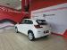 Suzuki Baleno 1.5 GL manual - Thumbnail 16