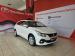 Suzuki Baleno 1.5 GL manual - Thumbnail 1