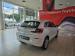 Suzuki Baleno 1.5 GL manual - Thumbnail 2