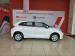 Suzuki Baleno 1.5 GL manual - Thumbnail 3