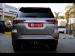 Toyota Fortuner 2.8GD-6 auto - Thumbnail 5