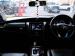 Toyota Fortuner 2.8GD-6 auto - Thumbnail 6