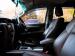 Toyota Fortuner 2.8GD-6 auto - Thumbnail 7