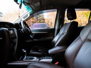 Toyota Fortuner 2.8GD-6 auto - Image 7