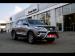 Toyota Fortuner 2.8GD-6 auto - Thumbnail 1