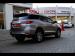 Toyota Fortuner 2.8GD-6 auto - Thumbnail 2
