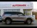 Toyota Fortuner 2.8GD-6 auto - Thumbnail 3
