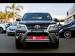 Toyota Fortuner 2.8GD-6 auto - Thumbnail 4