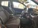 Toyota Starlet 1.5 XS auto - Thumbnail 7