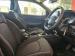 Toyota Starlet 1.5 XS auto - Thumbnail 8