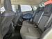Toyota Starlet 1.5 XS auto - Thumbnail 9
