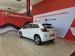 Toyota Starlet 1.5 XS auto - Thumbnail 11