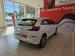 Toyota Starlet 1.5 XS auto - Thumbnail 2