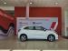 Toyota Starlet 1.5 XS auto - Thumbnail 3