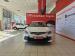 Toyota Starlet 1.5 XS auto - Thumbnail 4