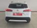 Toyota Corolla Cross 1.8 XR - Thumbnail 5
