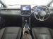 Toyota Corolla Cross 1.8 XR - Thumbnail 6