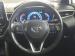 Toyota Corolla Cross 1.8 XR - Thumbnail 8