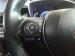 Toyota Corolla Cross 1.8 XR - Thumbnail 9