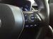 Toyota Corolla Cross 1.8 XR - Thumbnail 10