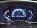 Toyota Corolla Cross 1.8 XR - Thumbnail 11