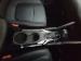 Toyota Corolla Cross 1.8 XR - Thumbnail 12