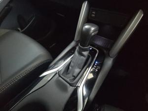Toyota Corolla Cross 1.8 XR - Image 13