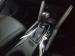 Toyota Corolla Cross 1.8 XR - Thumbnail 13
