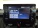 Toyota Corolla Cross 1.8 XR - Thumbnail 14