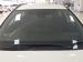 Toyota Corolla Cross 1.8 XR - Thumbnail 15