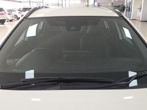 Toyota Corolla Cross 1.8 XR - Image 15