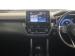 Toyota Corolla Cross 1.8 XR - Thumbnail 16