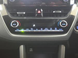 Toyota Corolla Cross 1.8 XR - Image 17
