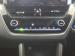 Toyota Corolla Cross 1.8 XR - Thumbnail 17
