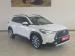 Toyota Corolla Cross 1.8 XR - Thumbnail 1
