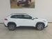 Toyota Corolla Cross 1.8 XR - Thumbnail 3