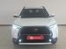 Toyota Corolla Cross 1.8 XR - Thumbnail 4