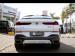 BMW X6 M50i - Thumbnail 5