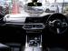 BMW X6 M50i - Thumbnail 6