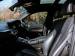 BMW X6 M50i - Thumbnail 7