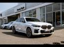 Thumbnail BMW X6 M50i