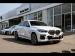 BMW X6 M50i - Thumbnail 1
