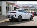 BMW X6 M50i - Thumbnail 2