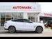 BMW X6 M50i - Thumbnail 3