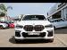 BMW X6 M50i - Thumbnail 4
