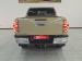 Toyota Hilux 2.8GD-6 double cab Raider auto - Thumbnail 5