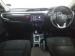 Toyota Hilux 2.8GD-6 double cab Raider auto - Thumbnail 6
