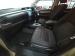 Toyota Hilux 2.8GD-6 double cab Raider auto - Thumbnail 7