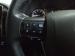 Toyota Hilux 2.8GD-6 double cab Raider auto - Thumbnail 9